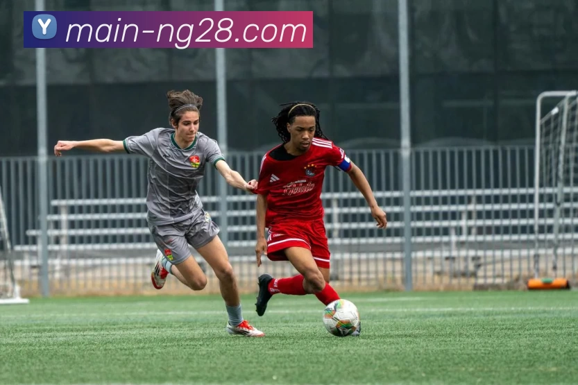 数据防护可视化