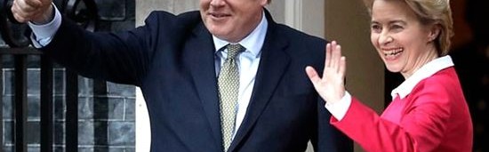 ng28官网- 卡利亚里主席亲赴伦敦谈判，英超劲旅求购中场大将  