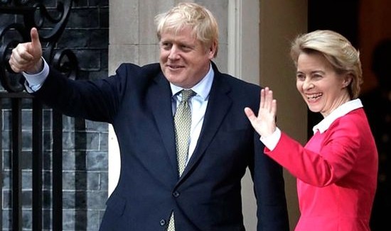 ng28官网- 卡利亚里主席亲赴伦敦谈判，英超劲旅求购中场大将  