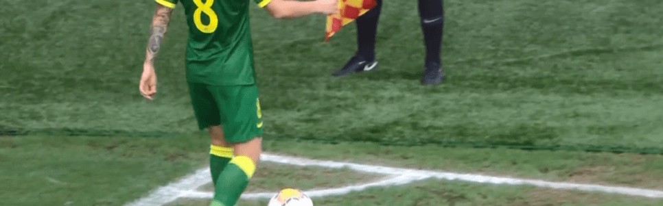 南宫28- 乌迪内斯主场草皮质量遭质疑，紧急更换方案  