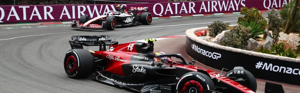 ng28官网- 富勒姆提前三轮锁定升级，重返英超倒计时  