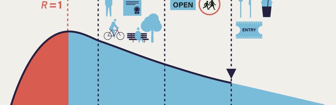 南宫28- 南特主席宣布扩建计划，容量将翻倍提升  