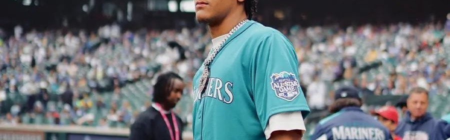 南宫28- 魔术状元班凯罗荣膺月最佳 新秀榜稳居首位  