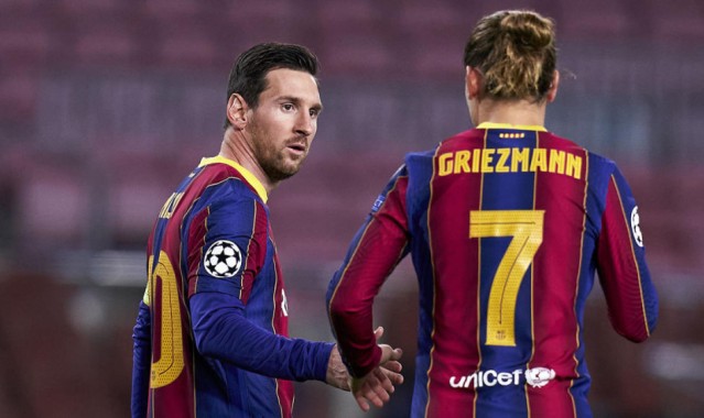 南宫28- 萨拉赫陷入进球荒，利物浦高层力挺埃及法老  