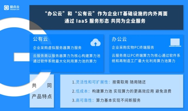 南宫ng28官网- 斯特拉斯堡启用AI训练系统，科技助力备战效率  