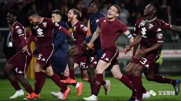  都灵遭遇AC米兰挑战，公牛军团誓守主场荣耀